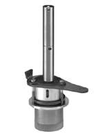 UGSL1200 Retro Kit, Siemens .5"-1.2" MT/MZ 599