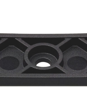 Z-ARCM Anti-rotation bracket CM