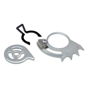 ZDB-TF Angle of rotation limiter for TFB(X)