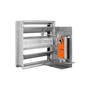 ZG-100 Universal right angle bracket (17" H x 11-1/8" W x 6" base)