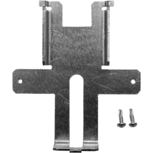ZG-121 ZG-JSL support plate for EFB(X)