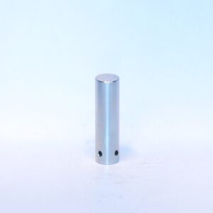 ZG-NMSA-1 Shaft extension for 1/2" diameter shafts (3.8" L)