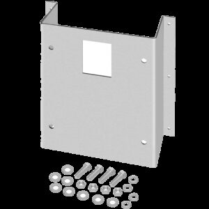 ZG-110 Stand-off bracket for ZS-260