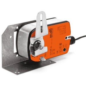 ZG-LF112 LF crankarm adaptor kit (includes ZG-112)