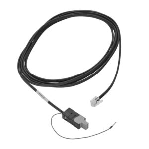 ZK4-GEN Cable for use with ZTH US to connect to UK24... gateways and VRP-M