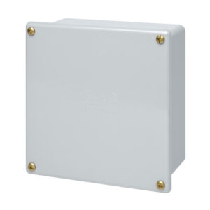 ZS-SPGV-60 PVC Weathershield for LM../LF.. Series