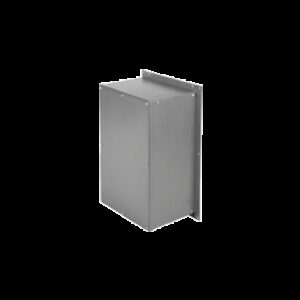 ZS-101 Base plate for ZS-100