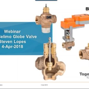 WGVL+AVKB120-3 WGVL Warren Globe Valve Linkage