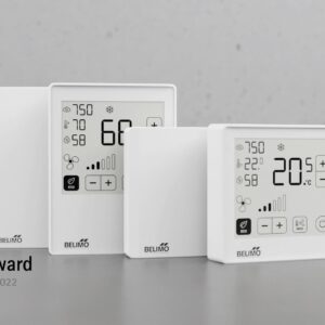 UGSP0006 Custom GV Retro kit, Single act. 25 tooth