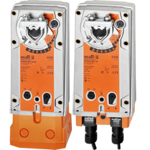 UFLKP401 Retrofit Kit, 3W Crane/Flowseal SHP PR/PKR 2"-2.5"