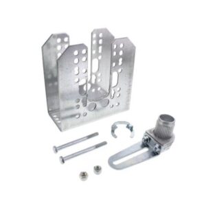 ZG-AFB118 AFB(X)/NFB(X) crankarm adaptor kit