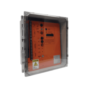 EXT-NSV-B14-24 Battery Backup