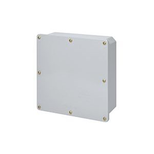 ZS-SPGV-40 PVC Weathershield for GK.. Series