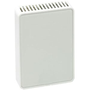 T8200-BAC Ventostat CO2 Wall mt BACnet