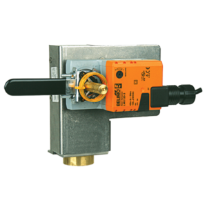 UGLK1202 Retro Kit, Siemens 1.5"-2" 591.. 2w