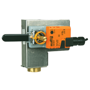 UGLK1554 Retro Kit, JCI .50" V-3854-5, Sgl