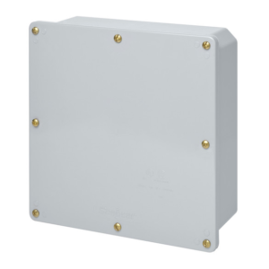 ZS-BFV-100 PVC W'Shld for F6/F7 for AF.. Series