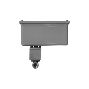 ZS-BVVS-0003 PVC W'Shld for F6/F7 for AF.. Series