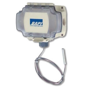 BA/T1K[-20 TO 80C]-RPFEP-10'-BB