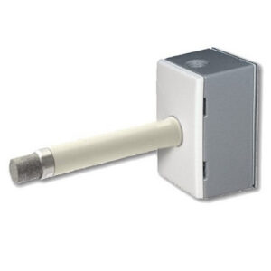 BA/T1K[20 TO 120F]-H200-D-BB Combination duct transmitter