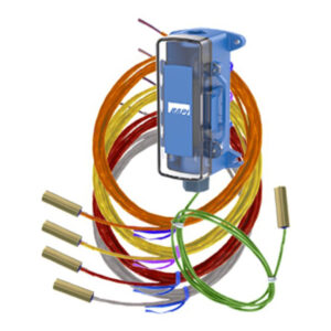 DC/T1K[-20 TO 40C]-RPFEP-10'-BB