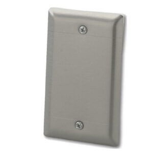 BA/TK1M[-18 TO 38C]-SP Wallplate transmitter, matched, 4-20mA output, -18 TO 38C range