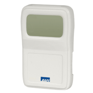 BA/10K-3-H210-B4X-60L6-Z-CG-WMW Room Temperature and Humidity Sensor, no display,0 to 10k?setpoint,c