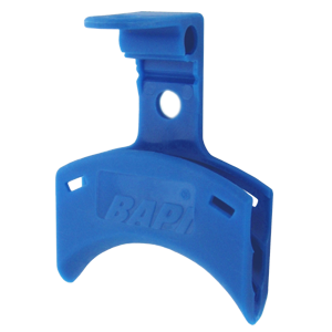BA/FPB-50 Flexible Probe Brackets (Bag of 50)