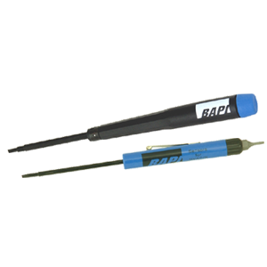 BA/116W BAPI 6.75 Screwdriver and Allen Wrench Combo