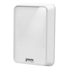 BA/HQX-X-A-X-XX-X Room humidity sensor, 4-20 mA output, no setpoint,