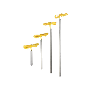 BA-10K-2-P-6.5"-TFE-18" -Replacement Temperature Probes