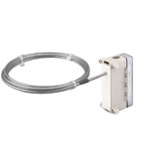 BA/10K-3-A-12'-BB2 Averging Duct Mount Temperature Sensor
