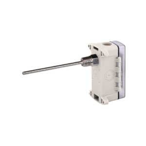 BA/1K-I-2"-SS-5' Immersion probe w/Stailess steel fitting 5' cable