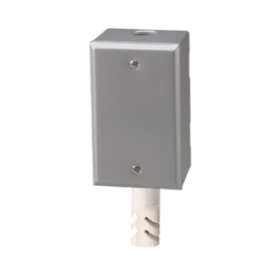 BA/10K-3-O-WP Outside Air Temp Sensor, Weatherproof Enclosure