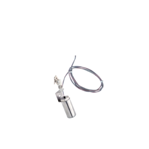 BA/10K-3-TB-M304-2-HB-NB-5 Thermobuffer Temperature Sensor