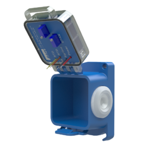 BA/T1K[-100 TO 0C]-XOR-BBX