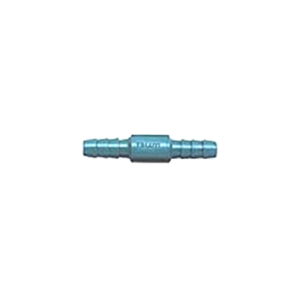 ZPS-ACC15 - Surge Dampener