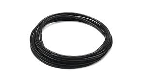 GP Packard Harness, 2'(0.61m)