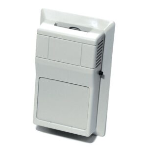 Transmitter w/ 100 Ohm RTD (NIST Cert), Room (R), 4-20mA Output