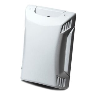 Transmitter w/ 100 Ohm RTD, Room (R2), 4-20mA Output