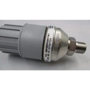 2091200PG2M11A1 - PRES TRANS,200PSI,4-20MA,COND