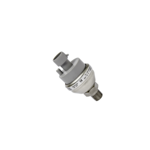 2091100PG2M45A1 -PRES TRANS,100PSI,.0.5-4.5VDC,5VDC EXC,COND