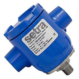 2561100PG2M11C -PRES TRANS,100PSI,4-20MA,NEMA 4 X, W/Cal