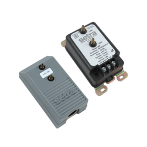 2641020WD2DT1C differential pressure transducer with 0-20in range, 0-5V output, +-1.0per accuracy