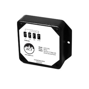 Enthalpy, Enthalpy Changeover Control, Outdoor Adjustable Trip Point, 24 VAC Switching, Altitude 0K to 2K ft