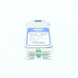 2691R25WD11BDVA - DP TRAN AIR,0.25%,0.25",4-20MA,LCD