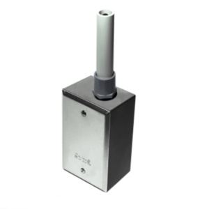 1,000 Ohm Balco RTD, Outside Air, NEMA 3R Enclosure