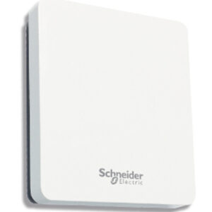 CO2 w/Temperature & Humidity; Wall Mount