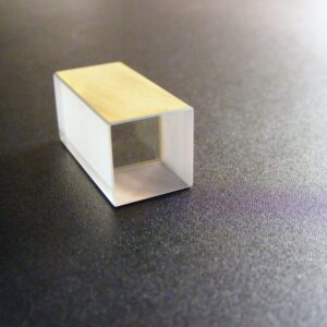 Manual Input Switch, Q-Controller