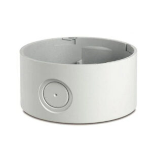 Deep Base for FSIGSLM500 Series (Gray)